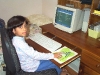 Using Computer05.jpg